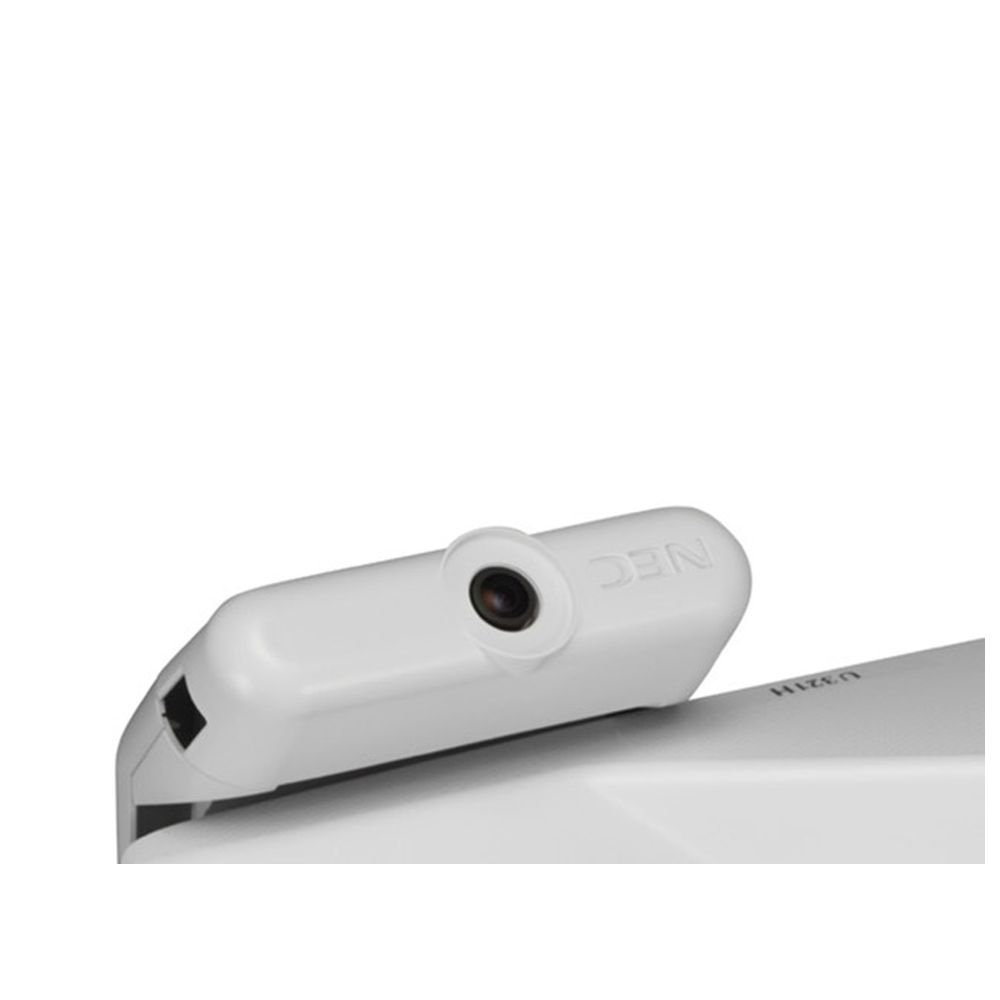 NP04WI INTERACTIVE MULTIPEN MODULE FOR U321H
